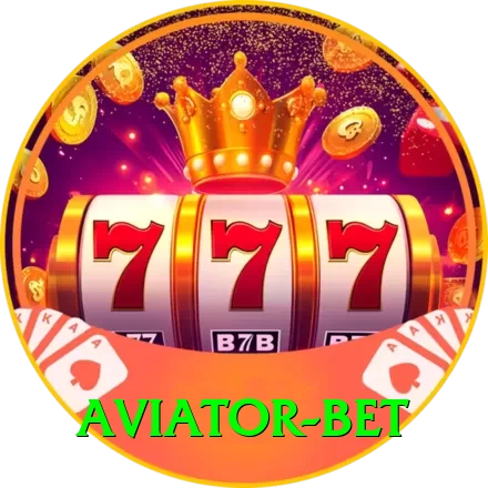 aviator bet VIP Edition v4.4.9 - 2