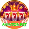 aviator bet VIP Edition v4.4.9