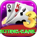 aviator betting game Pro Max v5.0.9