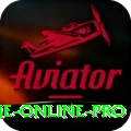 aviator game online APK Prime v3.7.4