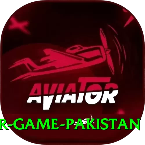 Aviator Game Pakistan Premium v5.2.6 - 2