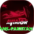 Aviator Game Pakistan Premium v5.2.6