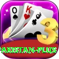 Aviator Game Pakistan Supreme - Free Download