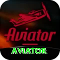 赢钱技巧 aviator VIP v3.9.5
