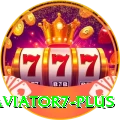 aviator7 Deluxe v3.6.6