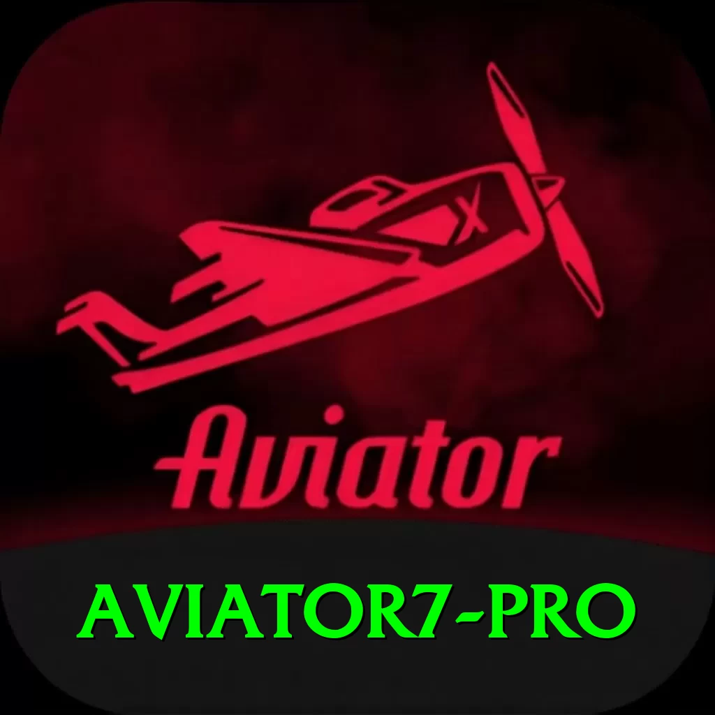 aviator7 - Slots Elite - 2