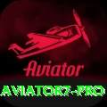 aviator7 - Slots Elite