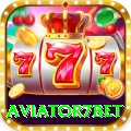 Aviator7Bet VIP v2.1.7