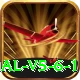 Aviator7Bet Official v5.6.1
