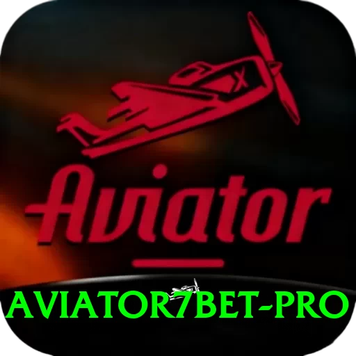 aviator7bet Plus Pro v1.5.0 - 2