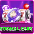 ayubia national park Elite Pro v4.6.5