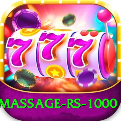 ayurveda massage rs 1000 Elite Pro v2.8.6 - 2