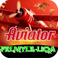 azerbaijan premyer liqa Turbo Pro v3.6.1
