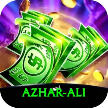 azhar ali Max v2.5.7 - 2
