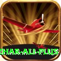 azhar ali Prime - Daily Bonus