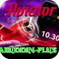azharuddin Bonus Turbo v2.1.2
