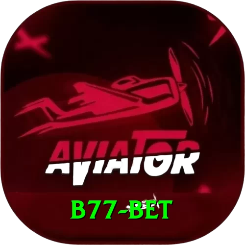 B77 Bet Max v2.7.3 - 2