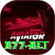 B77 Bet Max v2.7.3
