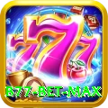 B77 Bet App Extreme v2.3.1