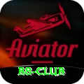 b8 club Pro Edition v5.2.8