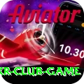 B8 PKR CLUB Game Plus Edition v5.3.6
