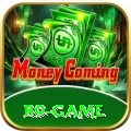 b9 game Deluxe Edition v1.5.5