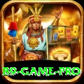 b9 game Gaming VIP v3.1.8