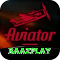 Baazplay Games (Casino & Earning) Turbo vv3.9.5
