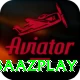 Baazplay Games (Casino & Earning) Turbo vv3.9.5