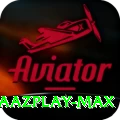 Baazplay Super PK v4.3.4