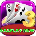 Baazplay Champion - Win Real PKR