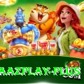 baazplay Master v3.7.5