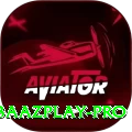 baazplay Pro Max v1.3.0