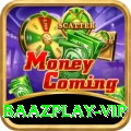 baazplay Plus Pakistan