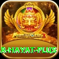 babar hayat Max Rewards