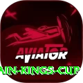 bahrain kings cup Premium Plus v1.4.4