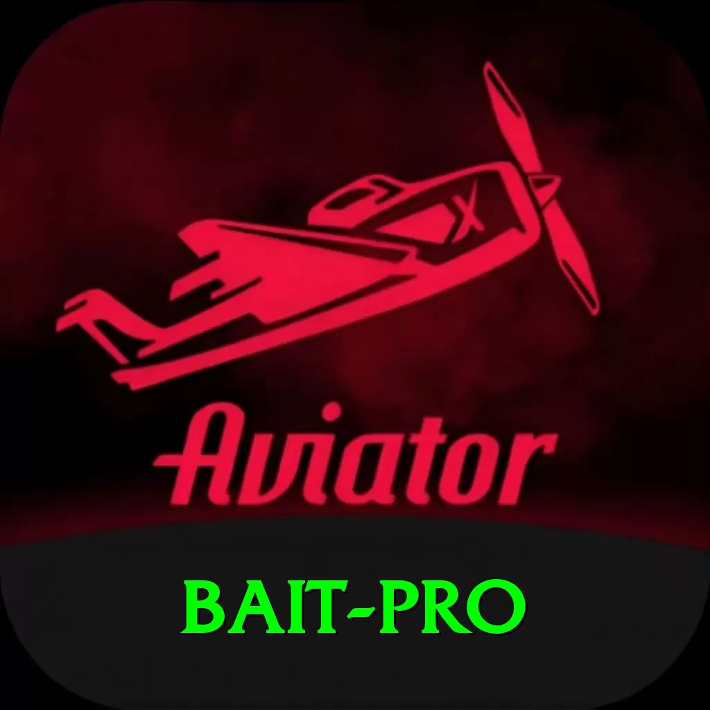bait Royal v4.7.5 - 2