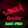 bait Royal v4.7.5