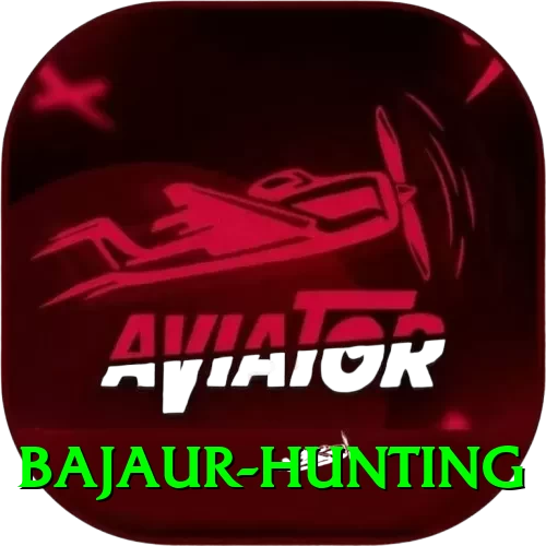 bajaur hunting Pro1 v1.4.6 - 2
