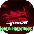 bajaur hunting Pro1 v1.4.6