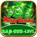 baji 999 live VIP Edition v4.1.3
