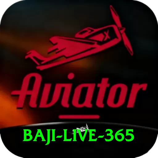 baji live 365 Premium Edition v3.6.0 - 2
