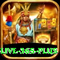 baji live 365 Live Casino Extreme