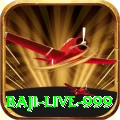 baji live 999 VIP v1.3.9
