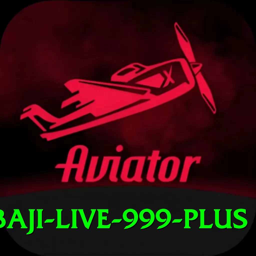 baji live 999 Turbo v1.5.2 - 2