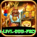 baji live 999 Turbo Gaming App