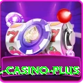 baji live casino - VIP VIP