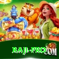 baji Plus Rewards