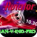 ban v ind Bonus Max v2.5.3