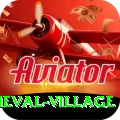 bandipur medieval village Premium Plus v5.0.5